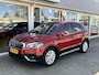 Suzuki S-Cross Sx4 1.0 Boosterjet 112PK Exclusive Trekhaak (RIJKLAARPRIJS)