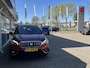Suzuki S-Cross Sx4 1.0 Boosterjet 112PK Exclusive Trekhaak (RIJKLAARPRIJS)