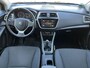 Suzuki S-Cross Sx4 1.0 Boosterjet 112PK Exclusive Trekhaak (RIJKLAARPRIJS)