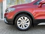 Suzuki S-Cross Sx4 1.0 Boosterjet 112PK Exclusive Trekhaak (RIJKLAARPRIJS)
