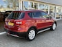 Suzuki S-Cross Sx4 1.0 Boosterjet 112PK Exclusive Trekhaak (RIJKLAARPRIJS)