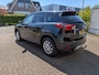 Mazda CX-5 2.0 Skylease+ LE 2WD