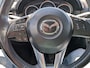 Mazda CX-5 2.0 Skylease+ LE 2WD