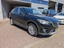 Mazda CX-5 2.0 Skylease+ LE 2WD