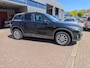 Mazda CX-5 2.0 Skylease+ LE 2WD