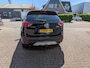 Mazda CX-5 2.0 Skylease+ LE 2WD