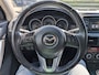 Mazda CX-5 2.0 Skylease+ LE 2WD