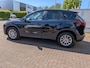 Mazda CX-5 2.0 Skylease+ LE 2WD