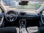 Mazda CX-5 2.0 Skylease+ LE 2WD
