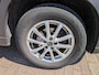 Mazda CX-5 2.0 Skylease+ LE 2WD