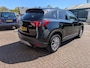 Mazda CX-5 2.0 Skylease+ LE 2WD