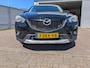 Mazda CX-5 2.0 Skylease+ LE 2WD