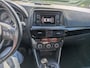 Mazda CX-5 2.0 Skylease+ LE 2WD