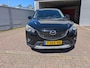 Mazda CX-5 2.0 Skylease+ LE 2WD