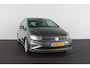 Volkswagen Golf Sportsvan 1.5 TSI ACT Highline >150pk/Automaat/Camera/Trekhaak/Adapt.cruise