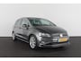 Volkswagen Golf Sportsvan 1.5 TSI ACT Highline >150pk/Automaat/Camera/Trekhaak/Adapt.cruise