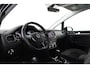 Volkswagen Golf Sportsvan 1.5 TSI ACT Highline >150pk/Automaat/Camera/Trekhaak/Adapt.cruise
