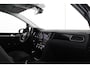 Volkswagen Golf Sportsvan 1.5 TSI ACT Highline >150pk/Automaat/Camera/Trekhaak/Adapt.cruise