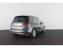 Volkswagen Golf Sportsvan 1.5 TSI ACT Highline >150pk/Automaat/Camera/Trekhaak/Adapt.cruise