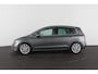 Volkswagen Golf Sportsvan 1.5 TSI ACT Highline >150pk/Automaat/Camera/Trekhaak/Adapt.cruise