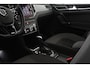 Volkswagen Golf Sportsvan 1.5 TSI ACT Highline >150pk/Automaat/Camera/Trekhaak/Adapt.cruise
