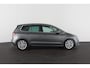 Volkswagen Golf Sportsvan 1.5 TSI ACT Highline >150pk/Automaat/Camera/Trekhaak/Adapt.cruise