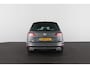 Volkswagen Golf Sportsvan 1.5 TSI ACT Highline >150pk/Automaat/Camera/Trekhaak/Adapt.cruise