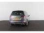 Volkswagen Golf Sportsvan 1.5 TSI ACT Highline >150pk/Automaat/Camera/Trekhaak/Adapt.cruise