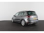 Volkswagen Golf Sportsvan 1.5 TSI ACT Highline >150pk/Automaat/Camera/Trekhaak/Adapt.cruise