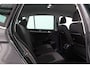 Volkswagen Golf Sportsvan 1.5 TSI ACT Highline >150pk/Automaat/Camera/Trekhaak/Adapt.cruise