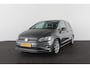Volkswagen Golf Sportsvan 1.5 TSI ACT Highline >150pk/Automaat/Camera/Trekhaak/Adapt.cruise