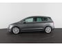 Volkswagen Golf Sportsvan 1.5 TSI ACT Highline >150pk/Automaat/Camera/Trekhaak/Adapt.cruise