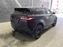 Land Rover Range Rover Evoque P270e PHEV Dynamic SE | Schuif/Kanteldak | Trekhaak | Black Pack | Cold Climate Pack | 20 Inch