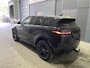 Land Rover Range Rover Evoque P270e PHEV Dynamic SE | Schuif/Kanteldak | Trekhaak | Black Pack | Cold Climate Pack | 20 Inch