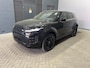 Land Rover Range Rover Evoque P270e PHEV Dynamic SE | Schuif/Kanteldak | Trekhaak | Black Pack | Cold Climate Pack | 20 Inch