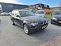 BMW X3 2.5i / Mooie auto / APK september 2026