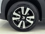 Citroën C3 Aircross 110 PK Automaat Shine | Rijklaar | Parkeersensoren | Navigatie |