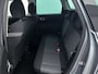 Citroën C3 Aircross 110 PK Automaat Shine | Rijklaar | Parkeersensoren | Navigatie |
