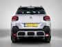 Citroën C3 Aircross 110 PK Automaat Shine | Rijklaar | Parkeersensoren | Navigatie |