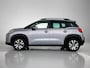 Citroën C3 Aircross 110 PK Automaat Shine | Rijklaar | Parkeersensoren | Navigatie |
