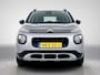 Citroën C3 Aircross 110 PK Automaat Shine | Rijklaar | Parkeersensoren | Navigatie |