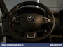 Renault Master 2.3 dCi 146pk Bakwagen 222cm hoog Laadklep Euro6 Airco | Navigatie | Camera | Cruisecontrol Bijrijdersbank