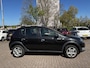 Dacia Sandero 0.9 TCe Easy-R Stepway Lauréate Cruise Nap