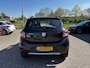 Dacia Sandero 0.9 TCe Easy-R Stepway Lauréate Cruise Nap
