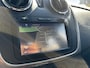 Dacia Sandero 0.9 TCe Easy-R Stepway Lauréate Cruise Nap