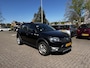 Dacia Sandero 0.9 TCe Easy-R Stepway Lauréate Cruise Nap
