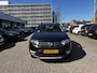 Dacia Sandero 0.9 TCe Easy-R Stepway Lauréate Cruise Nap
