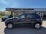 Dacia Sandero 0.9 TCe Easy-R Stepway Lauréate Cruise Nap