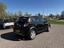 Dacia Sandero 0.9 TCe Easy-R Stepway Lauréate Cruise Nap