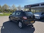 Dacia Sandero 0.9 TCe Easy-R Stepway Lauréate Cruise Nap